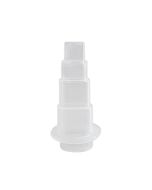 Babe Bot Replacement BLADE Tip - 5 Pack