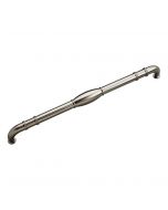Williamsburg Appliance Pull (Stainless Steel) - 18"