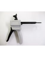 Mixpac 50ml Adhesive Bonder Dispensing Gun