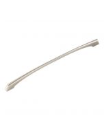 Greenwich Appliance Pull (Stainless Steel) - 12"