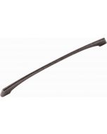 Greenwich Appliance Pull (Windover Antique) - 12"