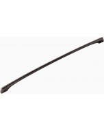 Greenwich Appliance Pull (Windover Anitque) - 18"