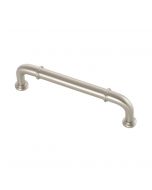 Cottage Pull (Stainless Steel) - 96mm