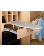 Replacement Cover for Closet Fold Out Ironing Board