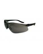 Tinted Safety Glasses (Anti Fog)