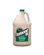 Titebond III Ultimate Wood Glue - Gallon