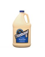 Titebond II Premium Wood Glue - Gallon
