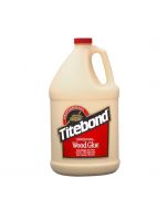 Titebond Original Wood Glue - Gallon