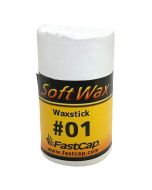 wax-stick-01