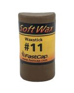 Softwax Refill Stick (11.S)