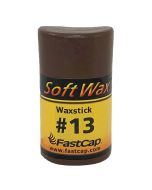 Softwax Refill Stick (13.S)