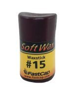 Softwax Refill Stick (15.S)