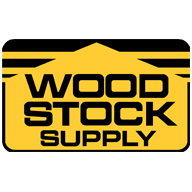 https://www.woodstocksupply.com/media/icon-hires.png