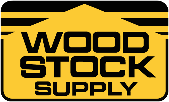 Wood Stock Supply
